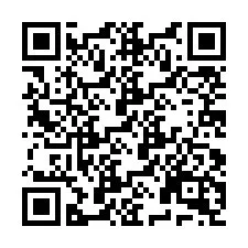 QR Code for Phone number +9525003905