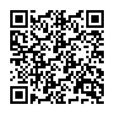 Codice QR per il numero di telefono +9525003951