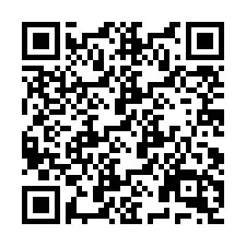 QR kód a telefonszámhoz +9525003954