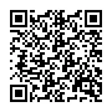 Codice QR per il numero di telefono +9525003967