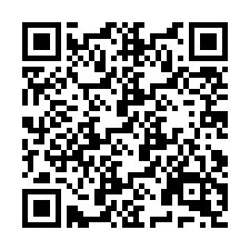 Código QR para número de teléfono +9525003977