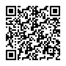 Codice QR per il numero di telefono +9525004014
