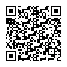 Código QR para número de teléfono +9525004017