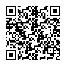 Código QR para número de telefone +9525004026