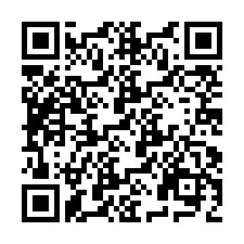 QR-code voor telefoonnummer +9525004035