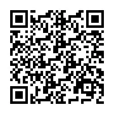 QR Code for Phone number +9525004051