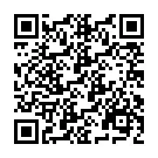 QR Code pour le numéro de téléphone +9525004067