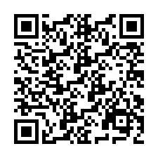QR kód a telefonszámhoz +9525004077