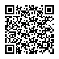 QR-code voor telefoonnummer +9525004085