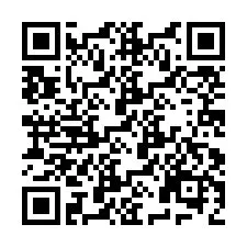 QR Code for Phone number +9525004101