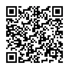 QR код за телефонен номер +9525004126