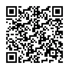 QR-Code für Telefonnummer +9525004131