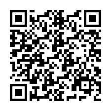 QR kód a telefonszámhoz +9525004146