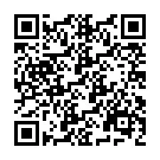 QR Code pour le numéro de téléphone +9525004147