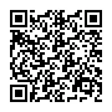 QR Code for Phone number +9525004150