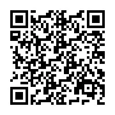 QR-code voor telefoonnummer +9525004152