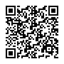 QR-код для номера телефона +9525004175