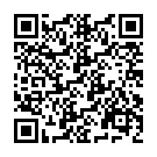 QR-код для номера телефона +9525004183