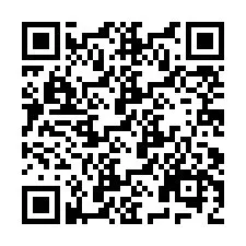 QR-koodi puhelinnumerolle +9525004184