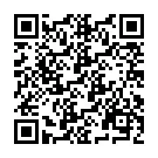 Código QR para número de telefone +9525004226