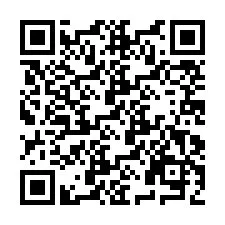 QR-koodi puhelinnumerolle +9525004239