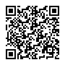 电话号码二维码 +9525004244
