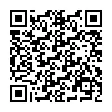 QR-Code für Telefonnummer +9525004253