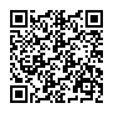 QR-код для номера телефона +9525004279