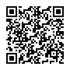 QR kód a telefonszámhoz +9525004326