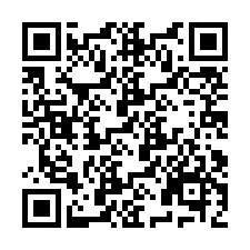 QR Code pour le numéro de téléphone +9525004367