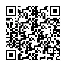 QR-Code für Telefonnummer +9525004416