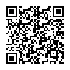 QR-code voor telefoonnummer +9525004469