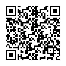 QR-код для номера телефона +9525004472