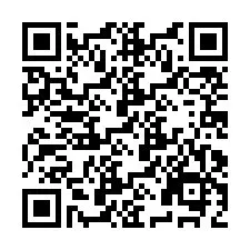 QR Code for Phone number +9525004478