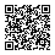 QR код за телефонен номер +9525004485