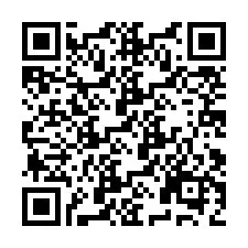 QR-Code für Telefonnummer +9525004506