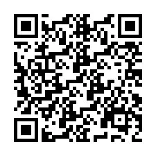 QR Code for Phone number +9525004547