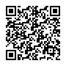 Código QR para número de telefone +9525004556