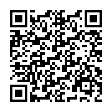 QR Code for Phone number +9525004561