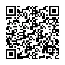 QR-code voor telefoonnummer +9525004576