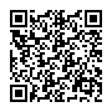 QR Code pour le numéro de téléphone +9525004596