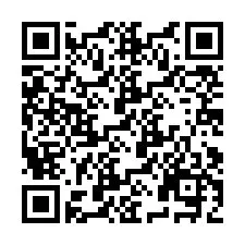 QR код за телефонен номер +9525004626