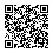 QR-код для номера телефона +9525004631