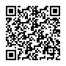 電話番号のQRコード +9525004633