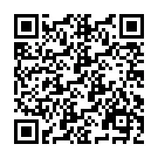 QR-koodi puhelinnumerolle +9525004643