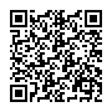 QR-koodi puhelinnumerolle +9525004681