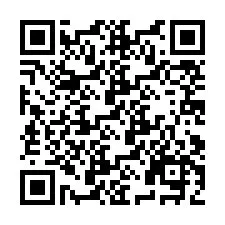 Código QR para número de telefone +9525004686