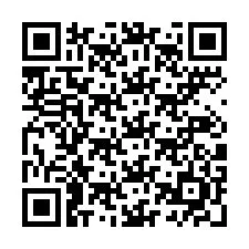 QR Code for Phone number +9525004727