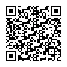 QR-код для номера телефона +9525004755