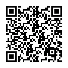 Código QR para número de teléfono +9525004756